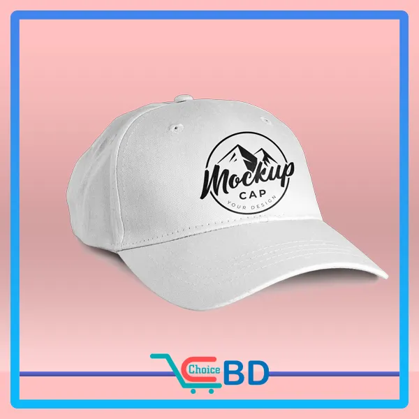 Design Own Cap Design Your Own Customized Cap